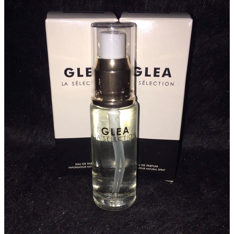 Glea perfume best sale best seller