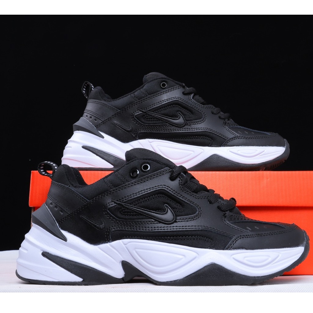 Men's nike m2k tekno on sale casual