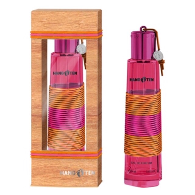 hangten perfume for women Shopee Philippines