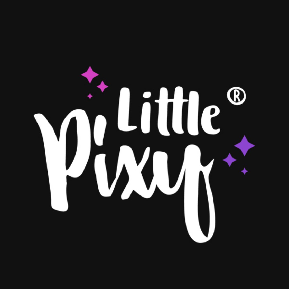 Little Pixy PH, Online Shop | Shopee Philippines