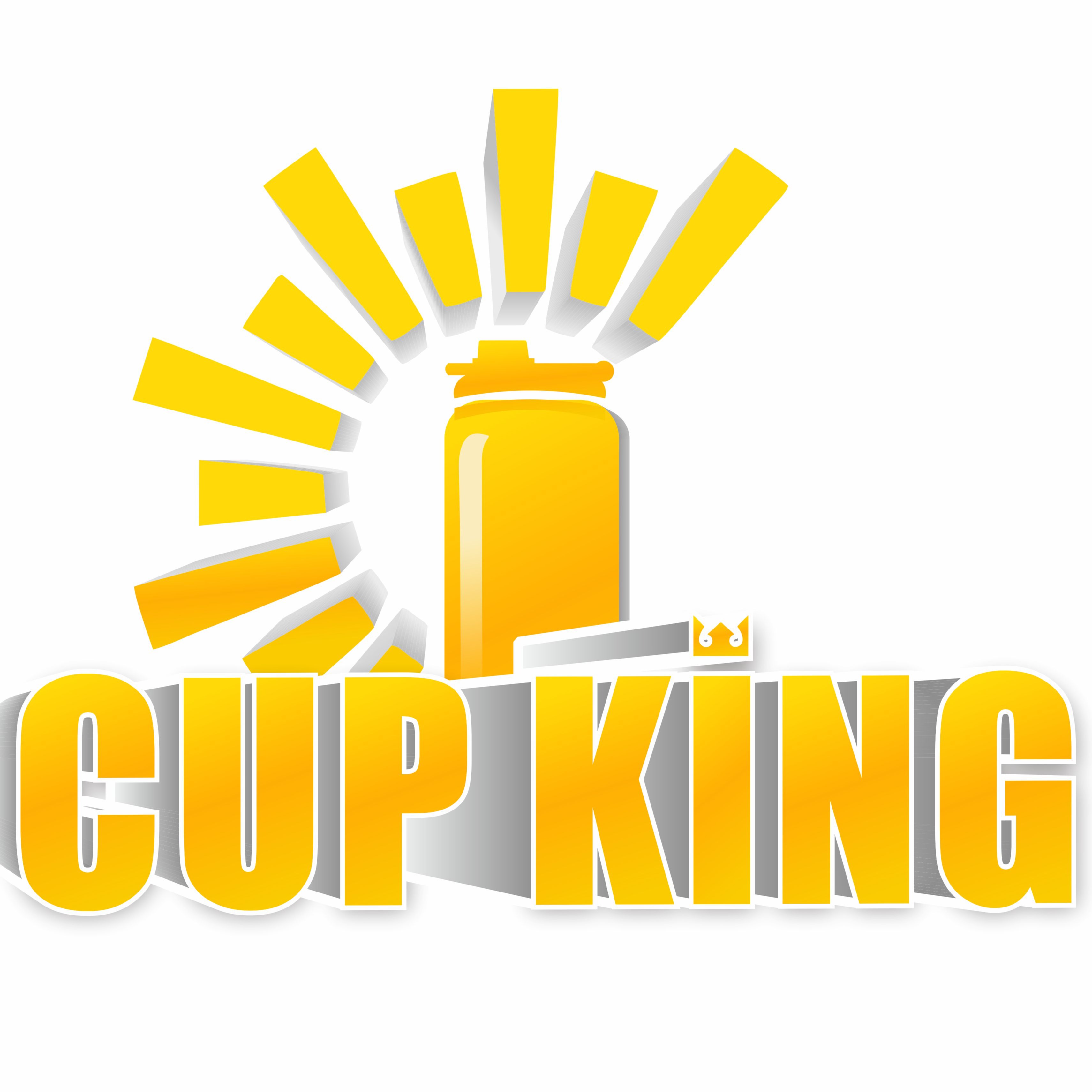 CUP KING, Online Shop | Shopee Philippines