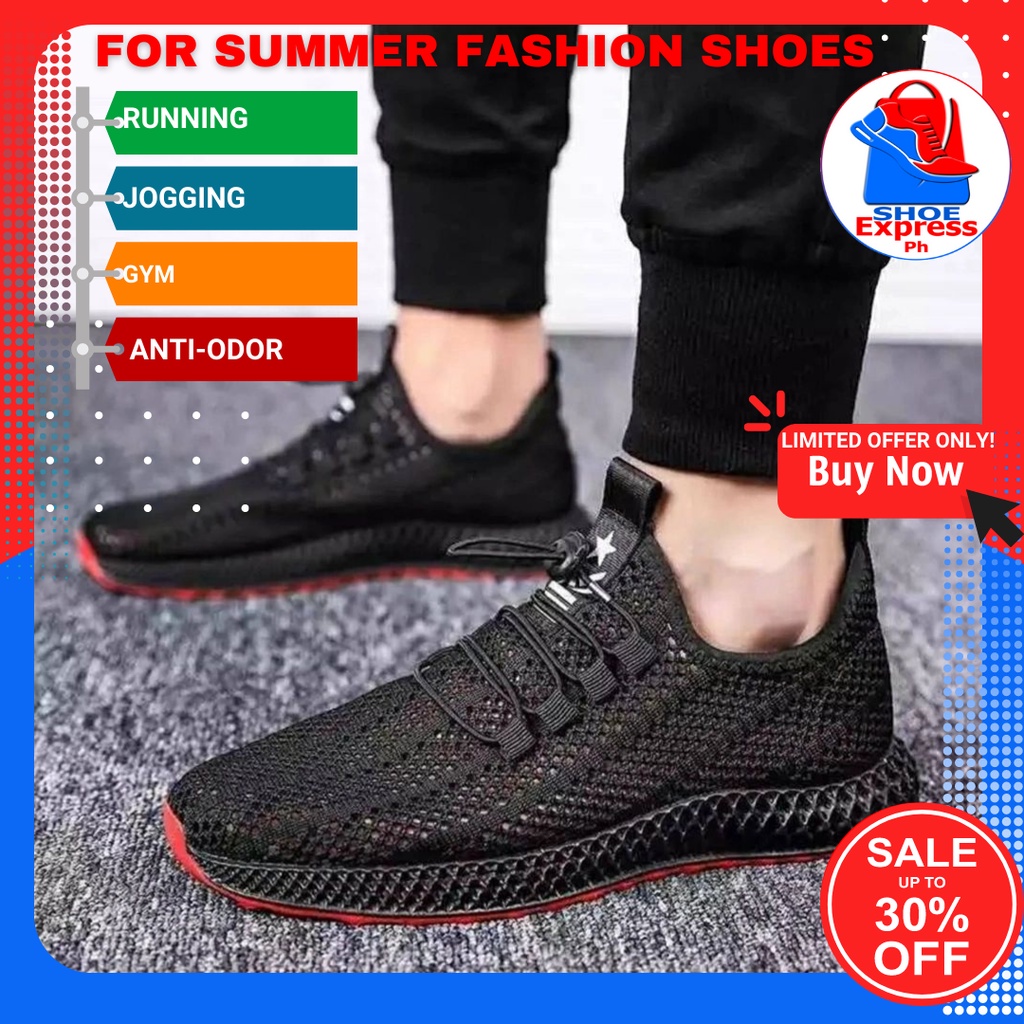 Shoe on sale express online