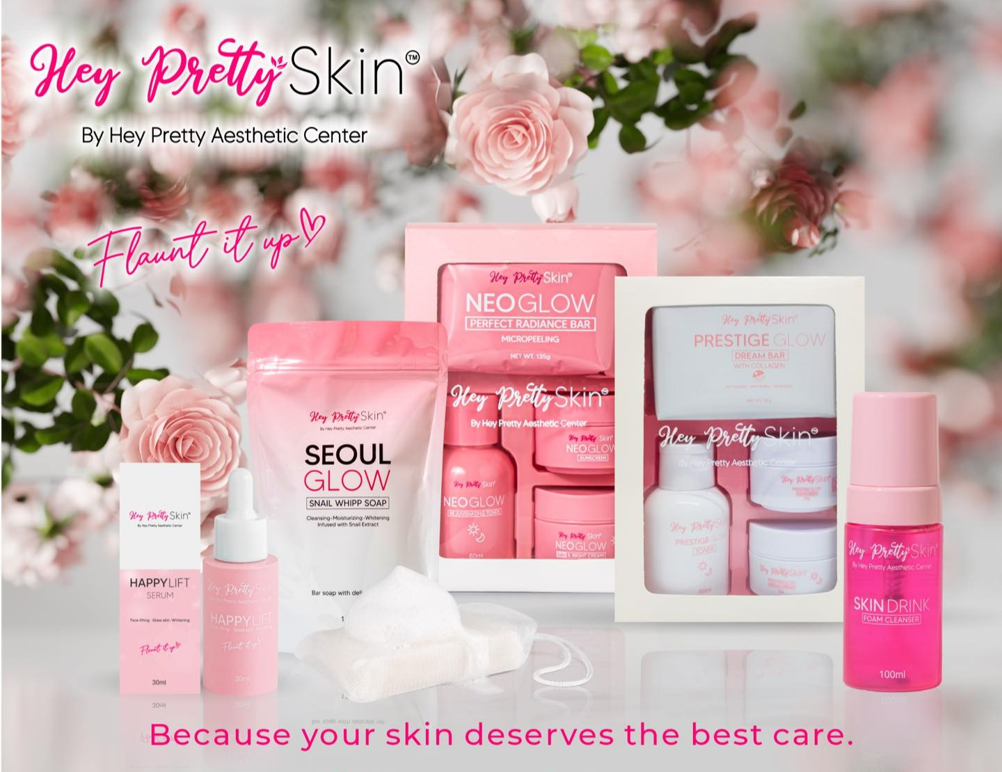 hey-pretty-skin-flagship-store-online-shop-shopee-philippines