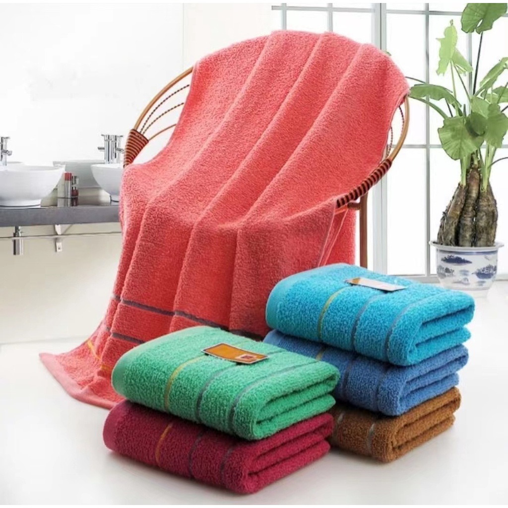 Cannon bath 2025 towels wholesale