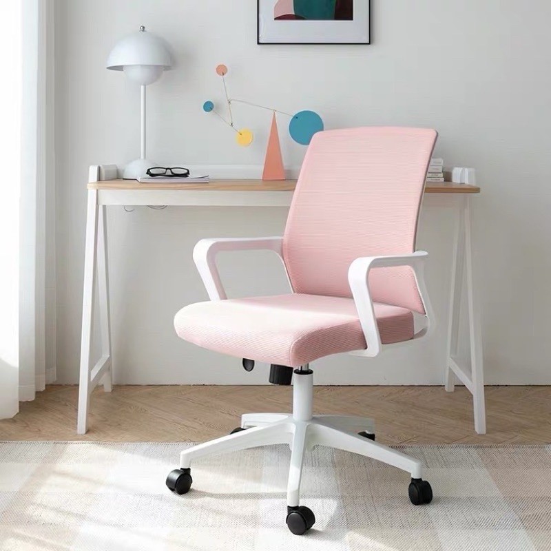 Swivel deals chair shopee