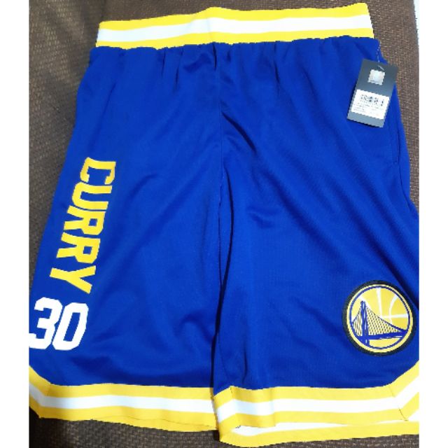 Nba store curry sale jersey