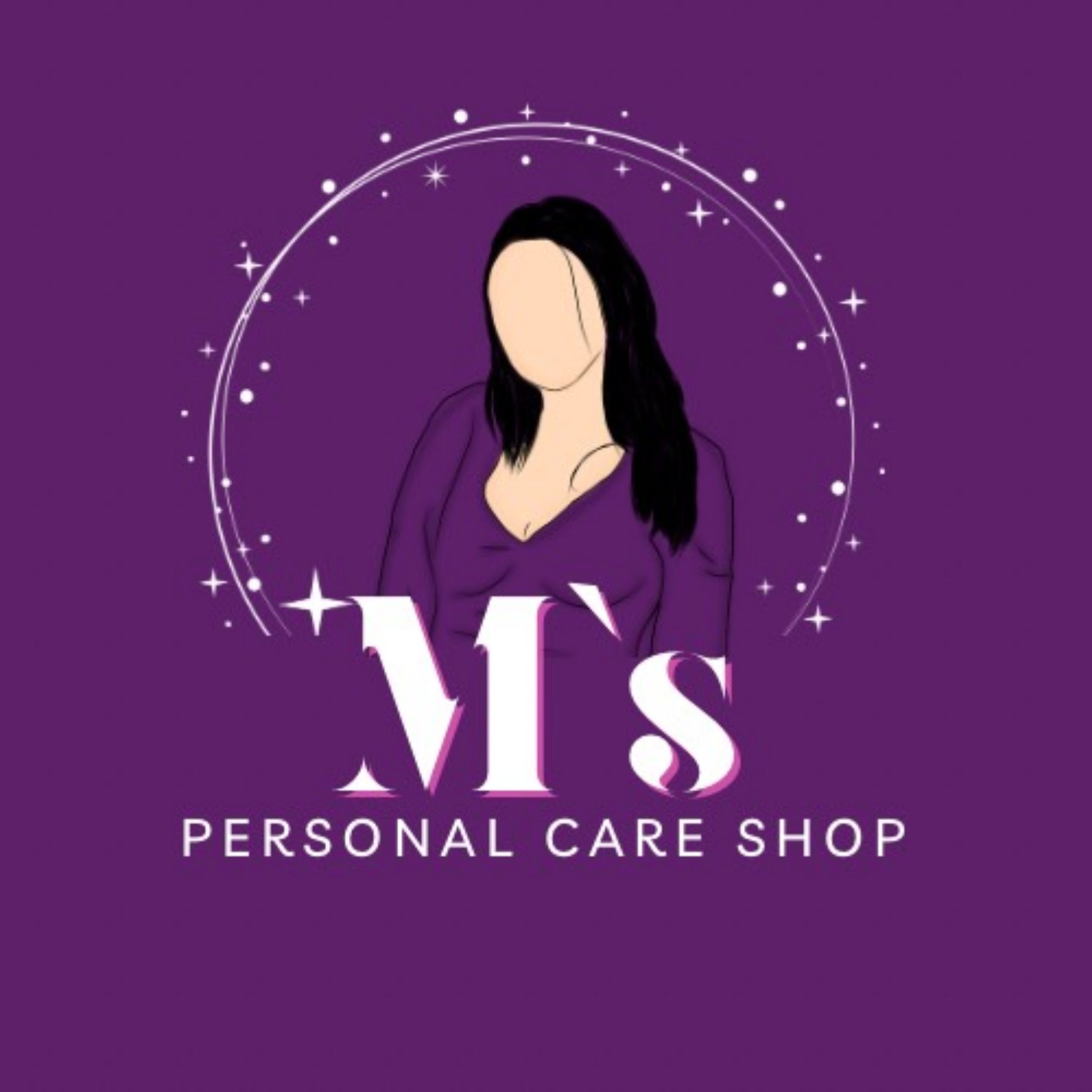 M's Personal Care, Online Shop Shopee Philippines