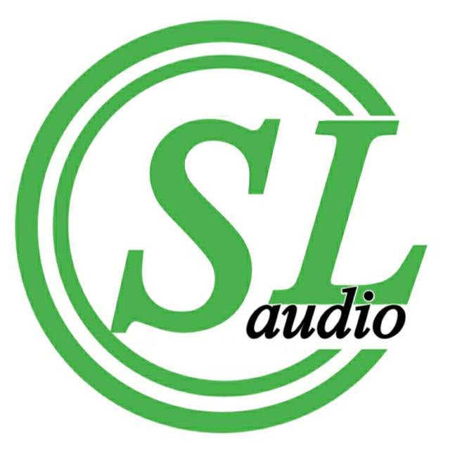 sl.audio.ph, Online Shop | Shopee Philippines