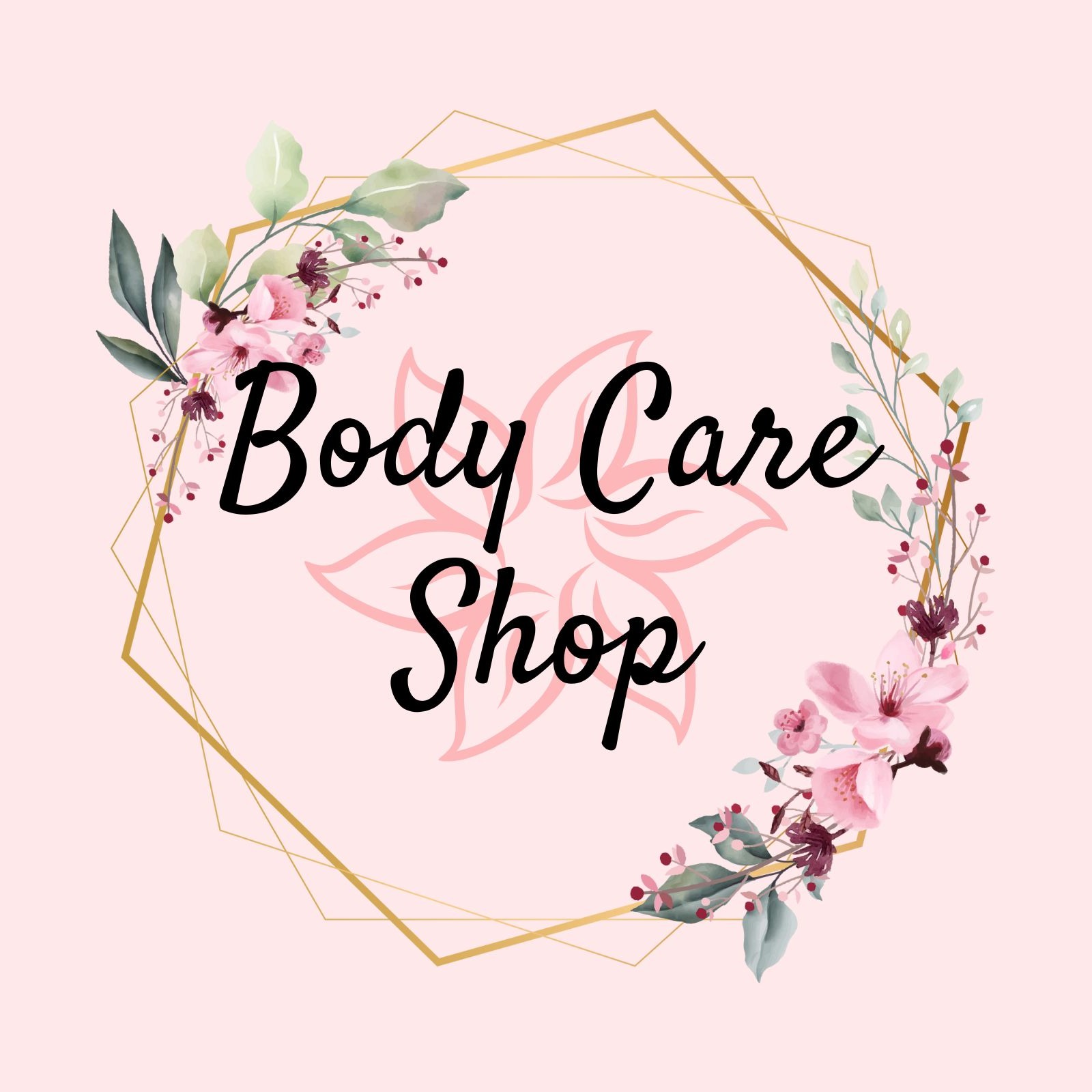 bodycareshop, Online Shop | Shopee Philippines