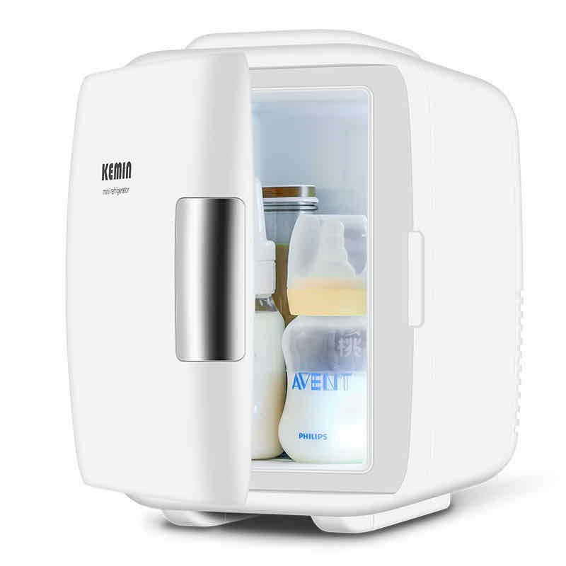 Kemin 2024 mini refrigerator