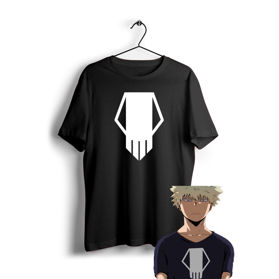 Denki Kaminari - Hero Costume  Roblox t shirts, Roblox shirt, Roblox t- shirt