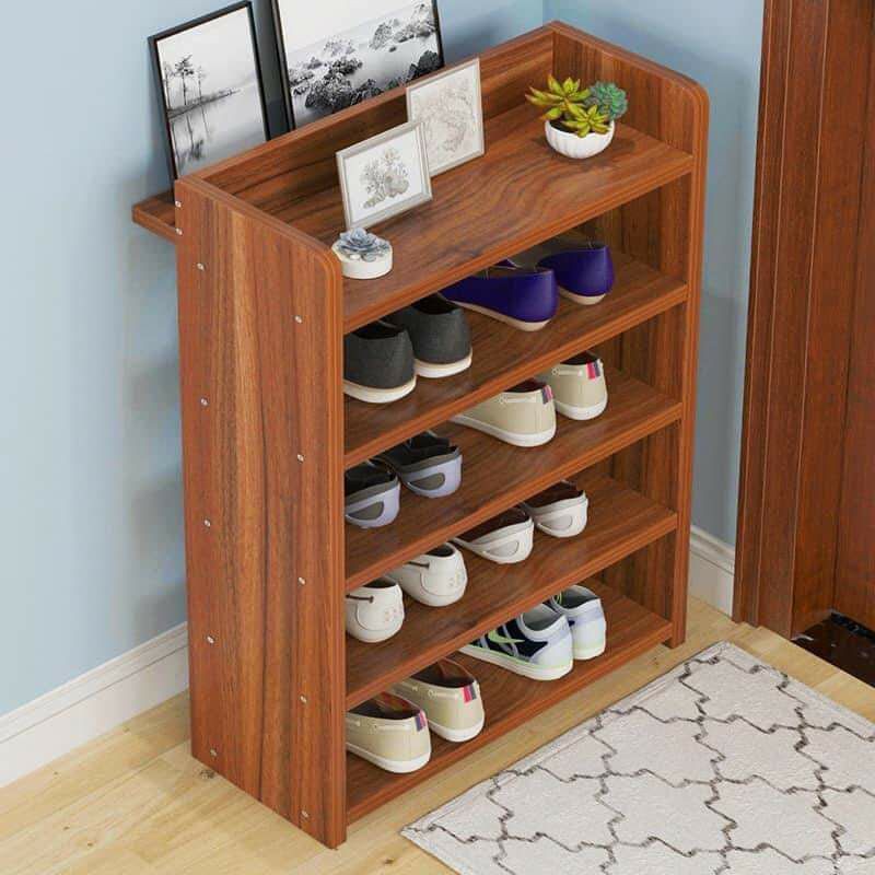 Shoe Cabinet for sale Shopee Philippines