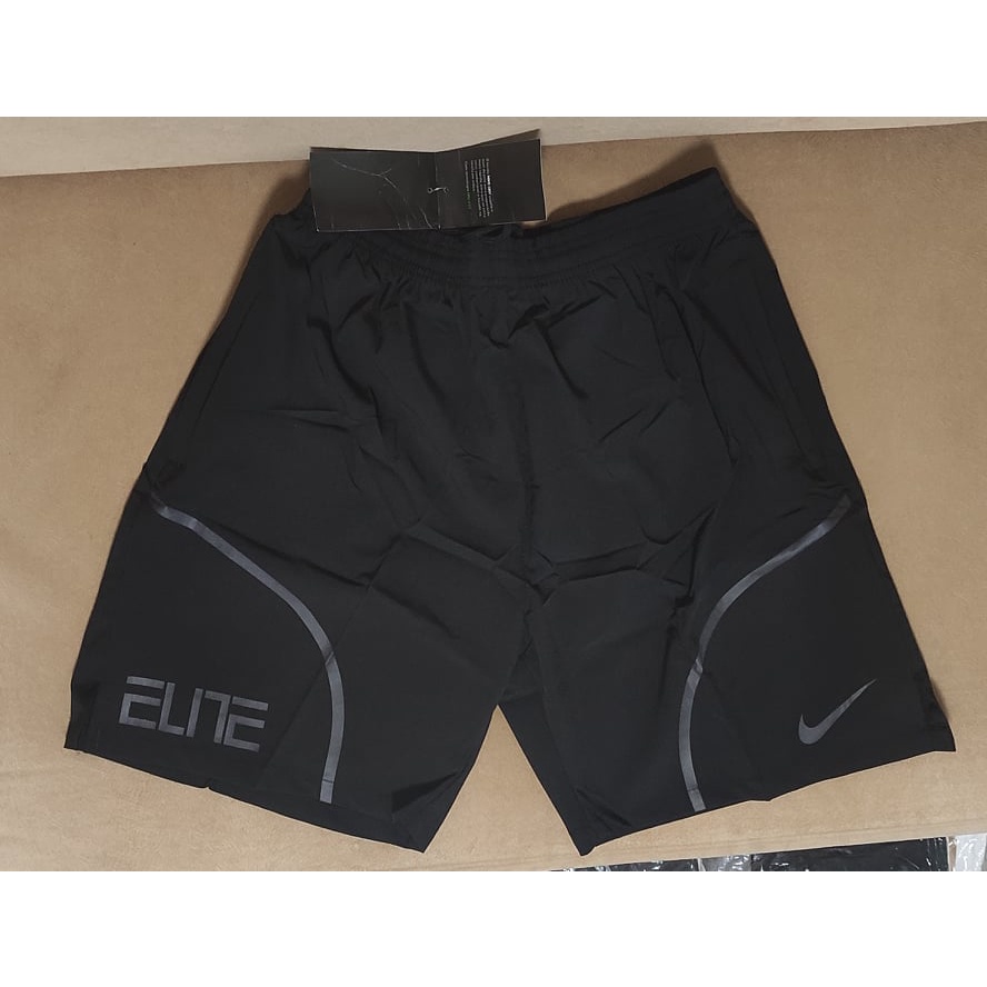 Nike elite 9 outlet shorts