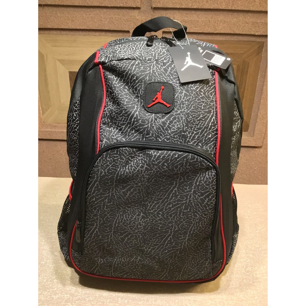 Jordan backpack store price philippines