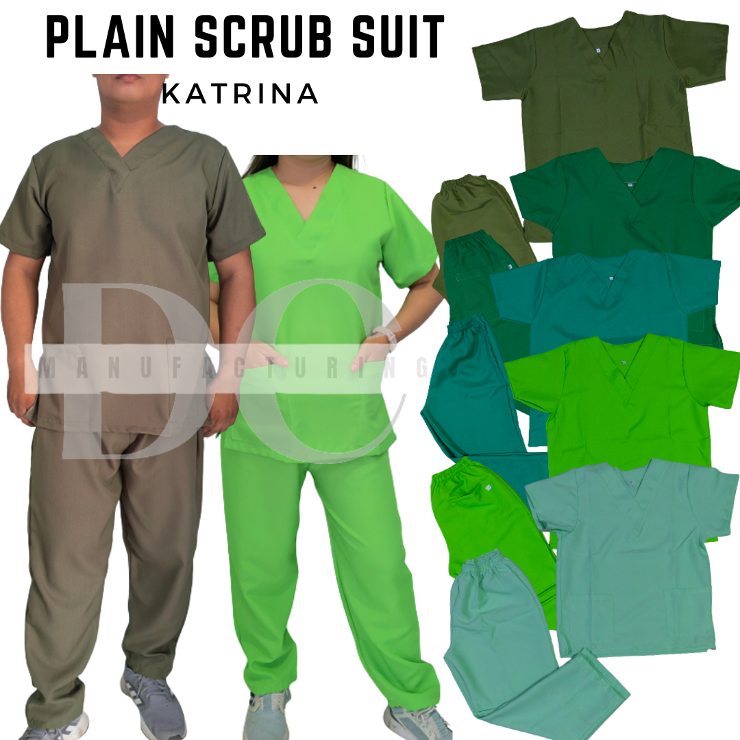 DC Manufacturing, Online Shop Shopee Philippines