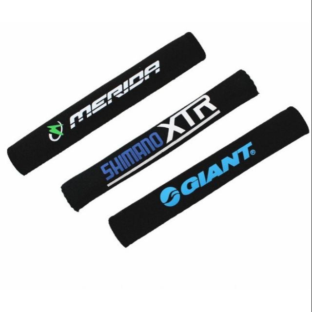 Giant best sale chain guard