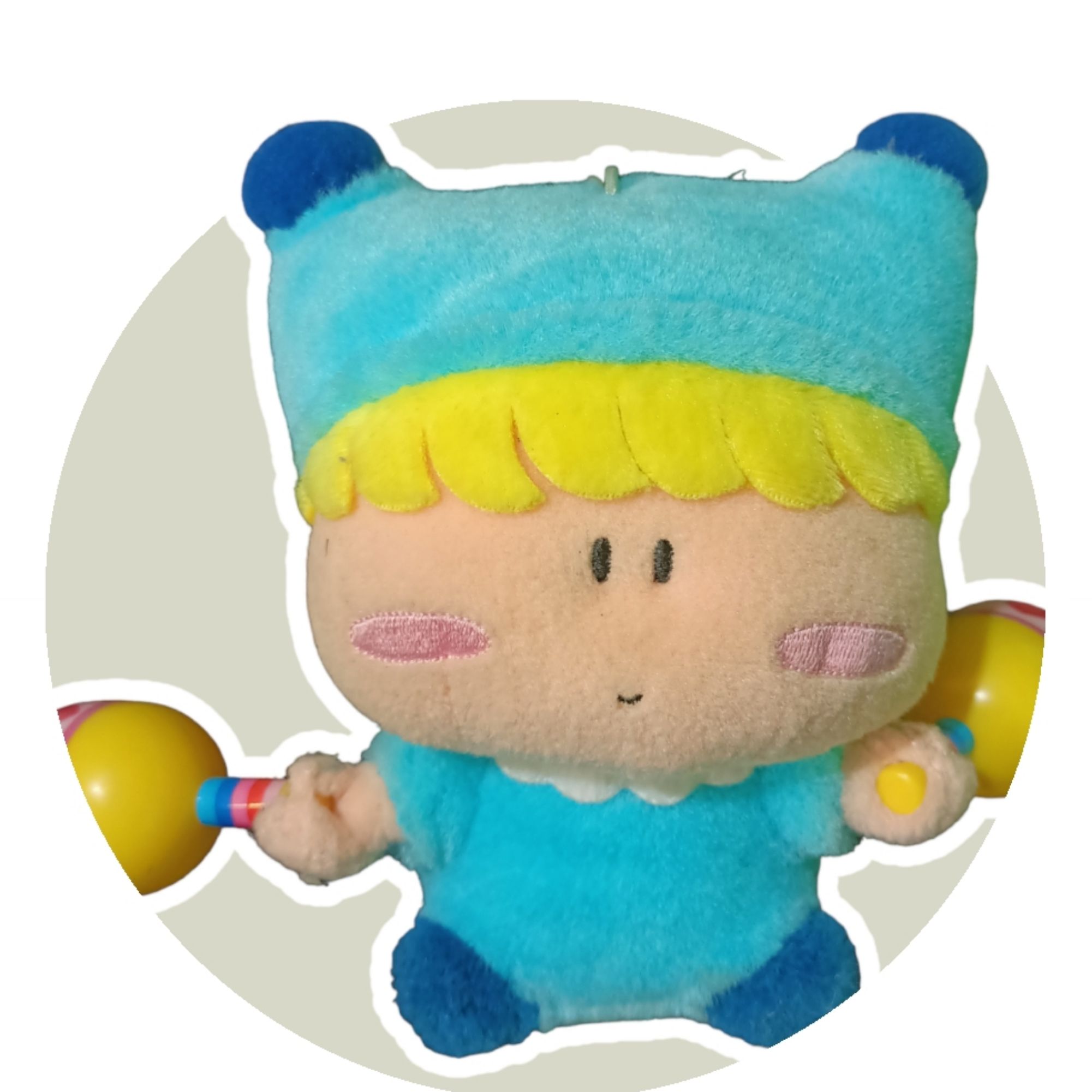 Online Shop Shopee Philippines