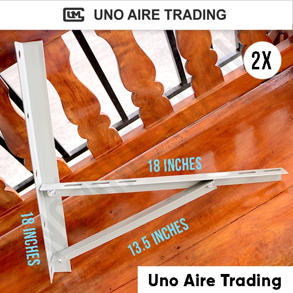 Uno Aire Trading, Online Shop | Shopee Philippines