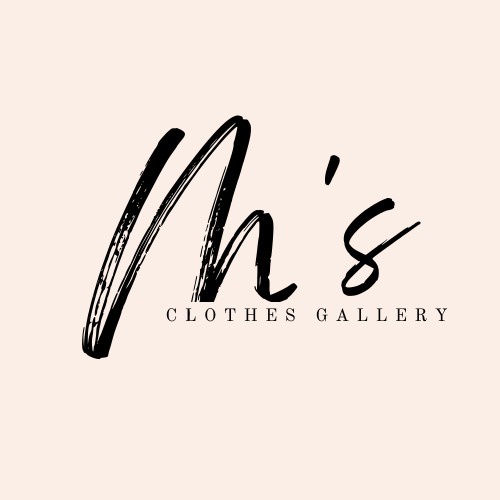 M's Clothes Gallery, Online Shop | Shopee Philippines