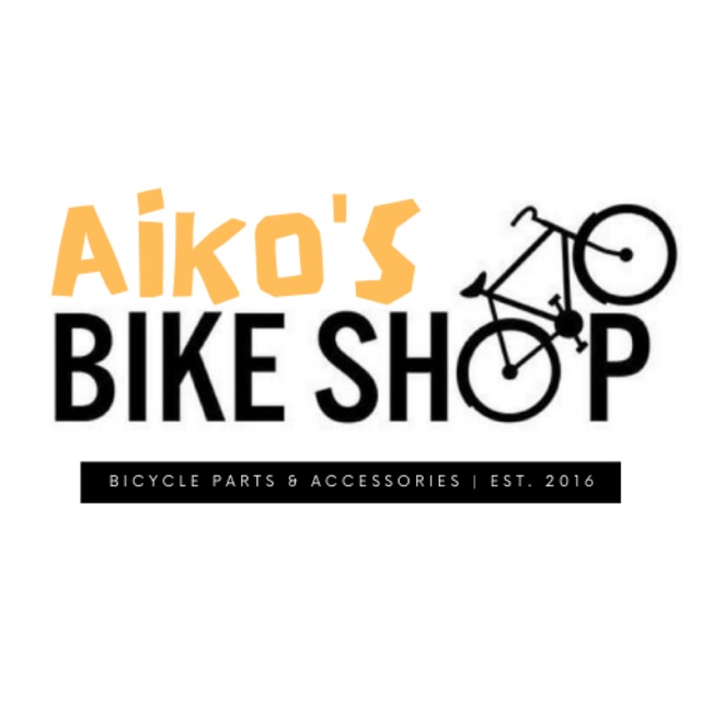 shopee bicycle accessories