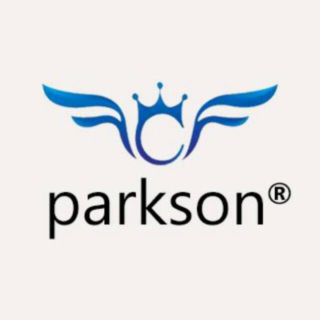 hongkong_parkson.ph, Online Shop | Shopee Philippines