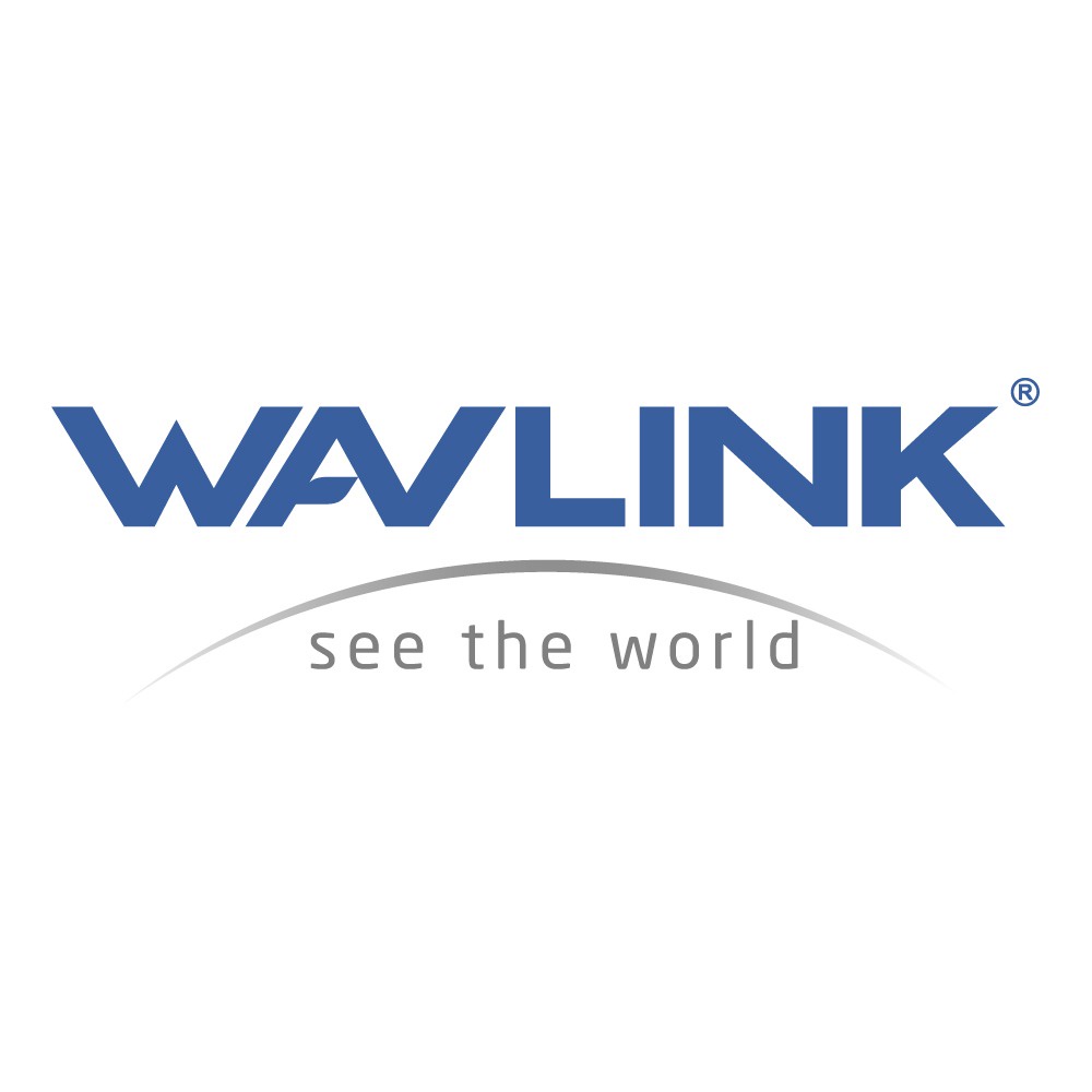 Wavlink Official Store, Online Shop | Shopee Philippines