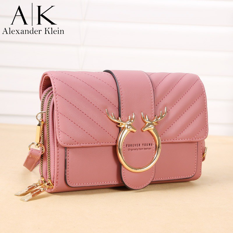 Antelope best sale fashion bags