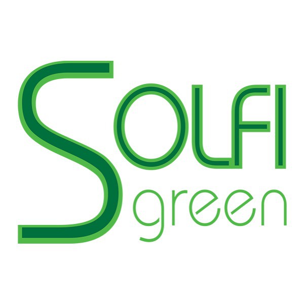 BK Pharmacy, Online Shop Shopee Philippines