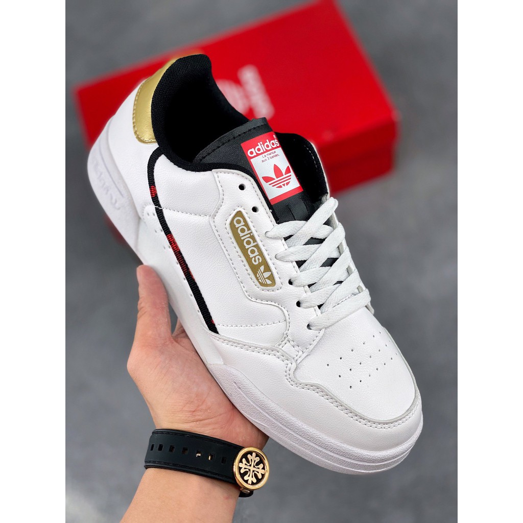 Adidas continental shop 80 china