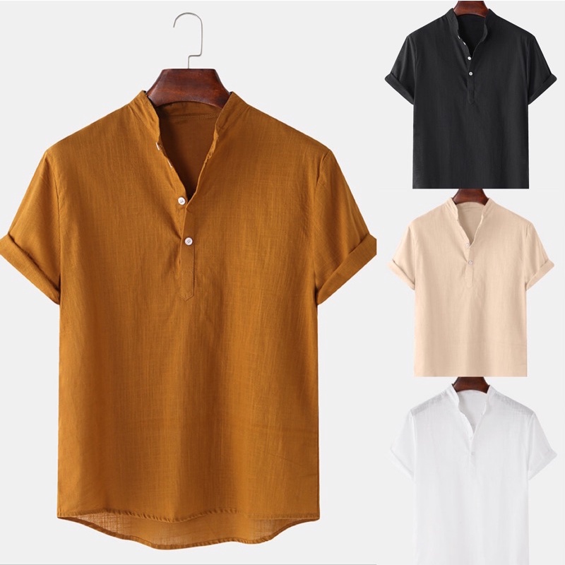 Chinese polo shirts hotsell