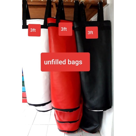 Shop punching bag for Sale on Shopee Philippines