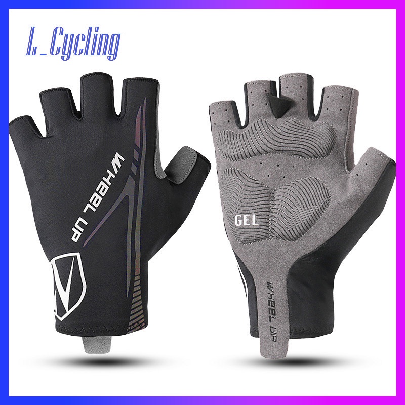 performance bike gloves