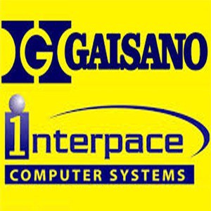 Gaisano Interpace Mobile Online Shop Shopee Philippines