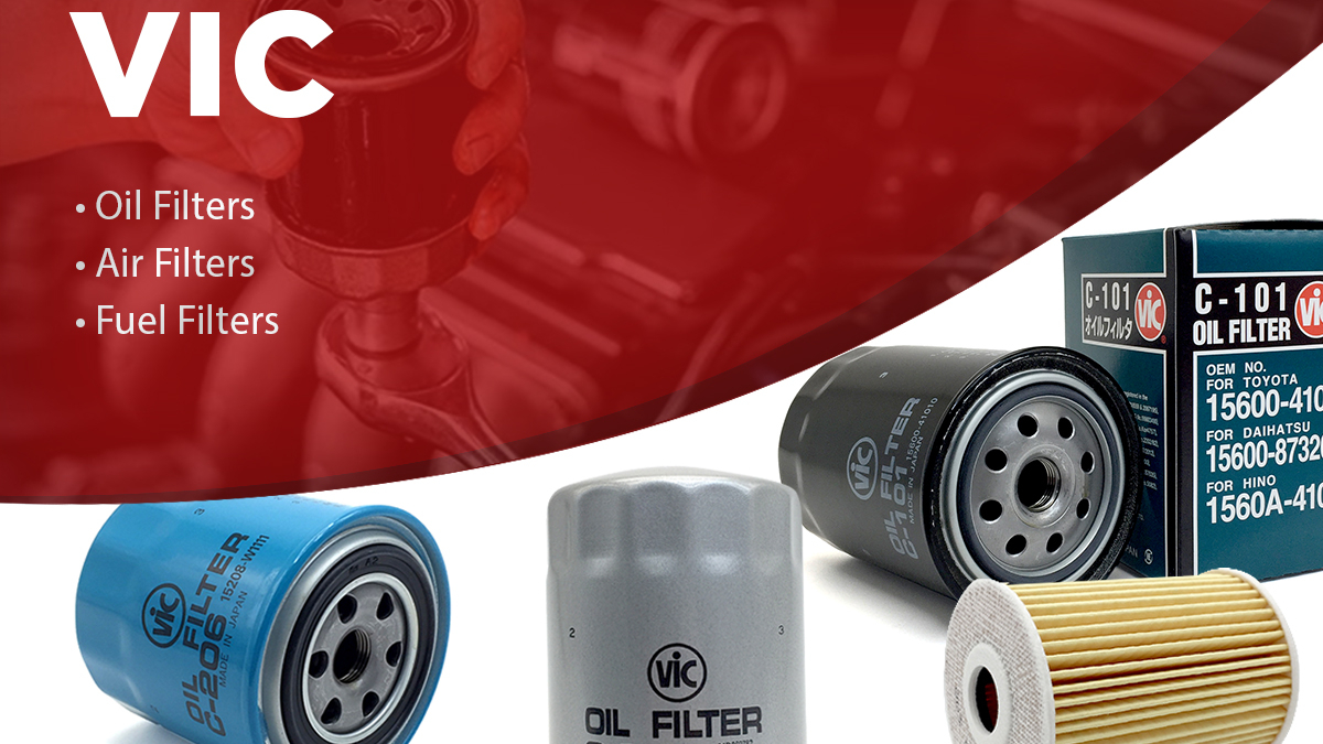 TGC Auto parts, Online Shop Shopee Philippines