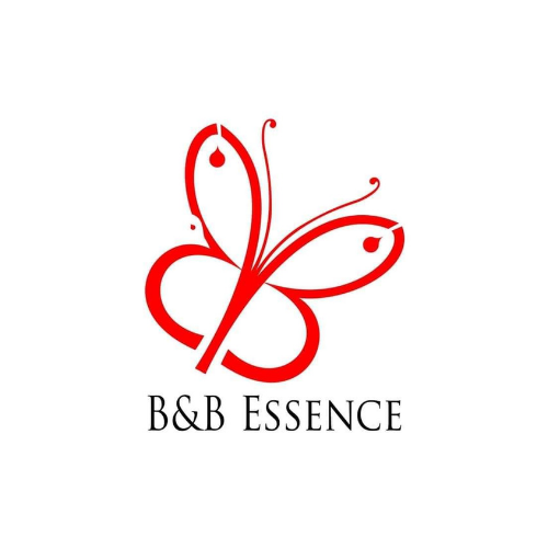 B&b Essence Parañaque, Online Shop 