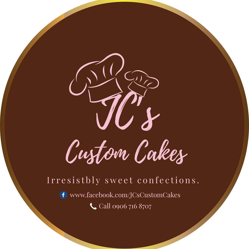 JC's Custom Cakes, Online Shop | Shopee Philippines