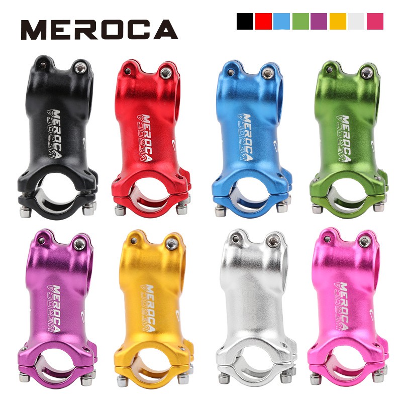 MEROCA Official Store, Online Shop | Shopee Philippines