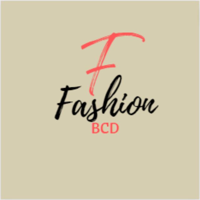 Bacolod Finds, Online Shop Shopee Philippines