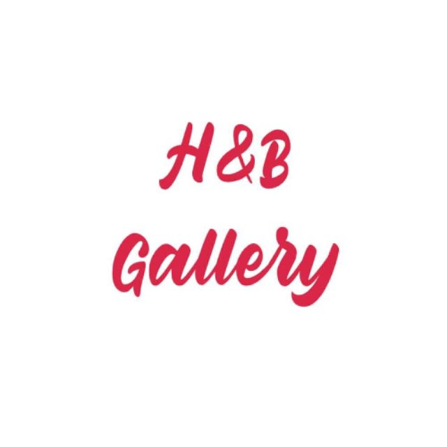 H&B Gallery, Online Shop | Shopee Philippines