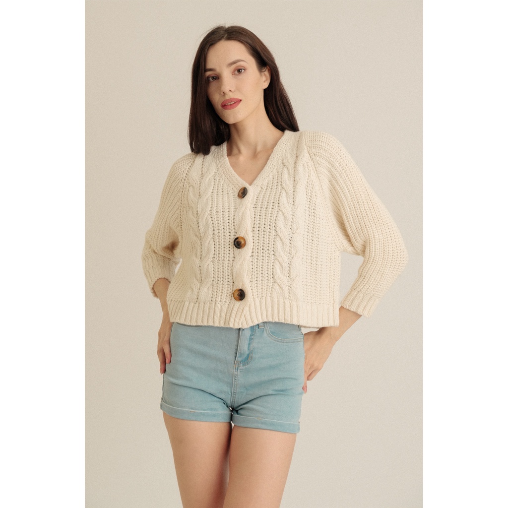 Shopee online sweater sale