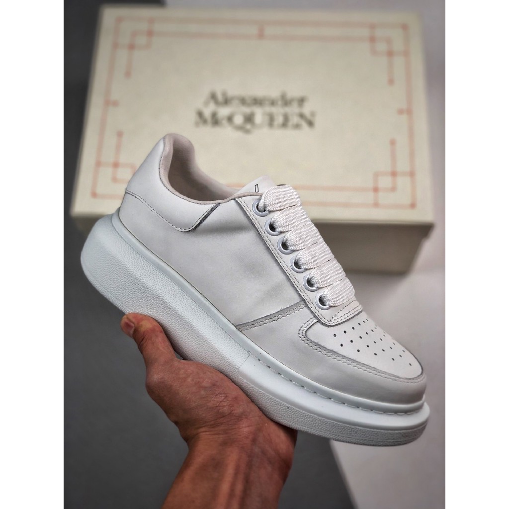 Alexander mcqueen clearance shoes dhgate