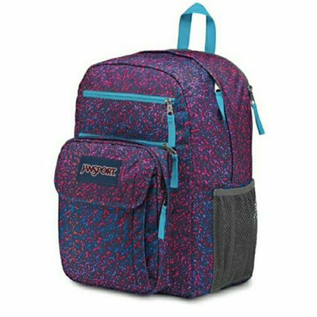 Jansport digital 2025 student backpack