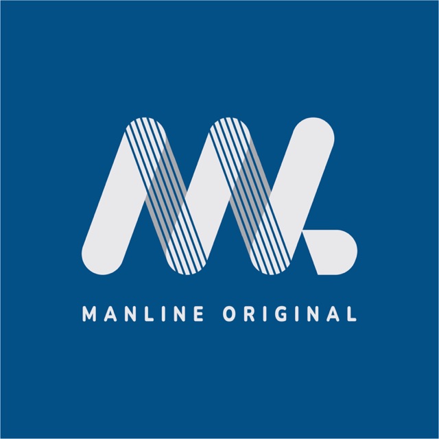 manlineoriginalag.ph, Online Shop | Shopee Philippines