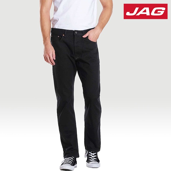 Jag pants price sale