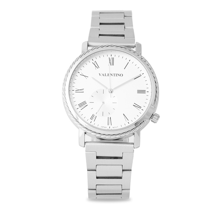 Valentino watch outlet store