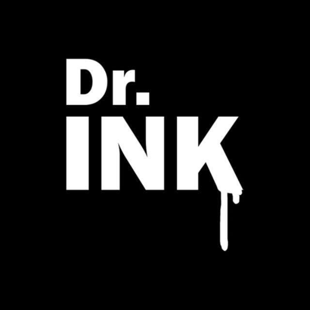 Doctor Ink Online Shop, Online Shop | Shopee Philippines