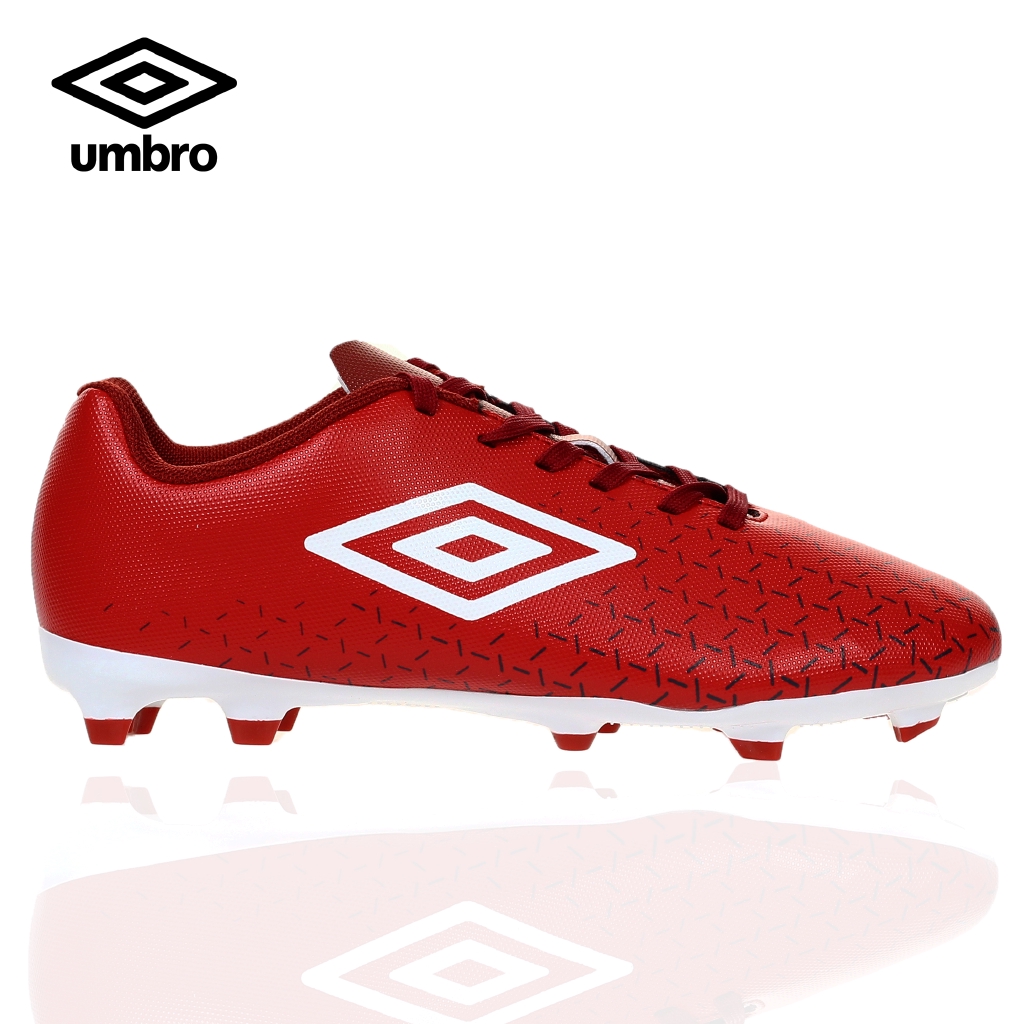 Umbro ph clearance