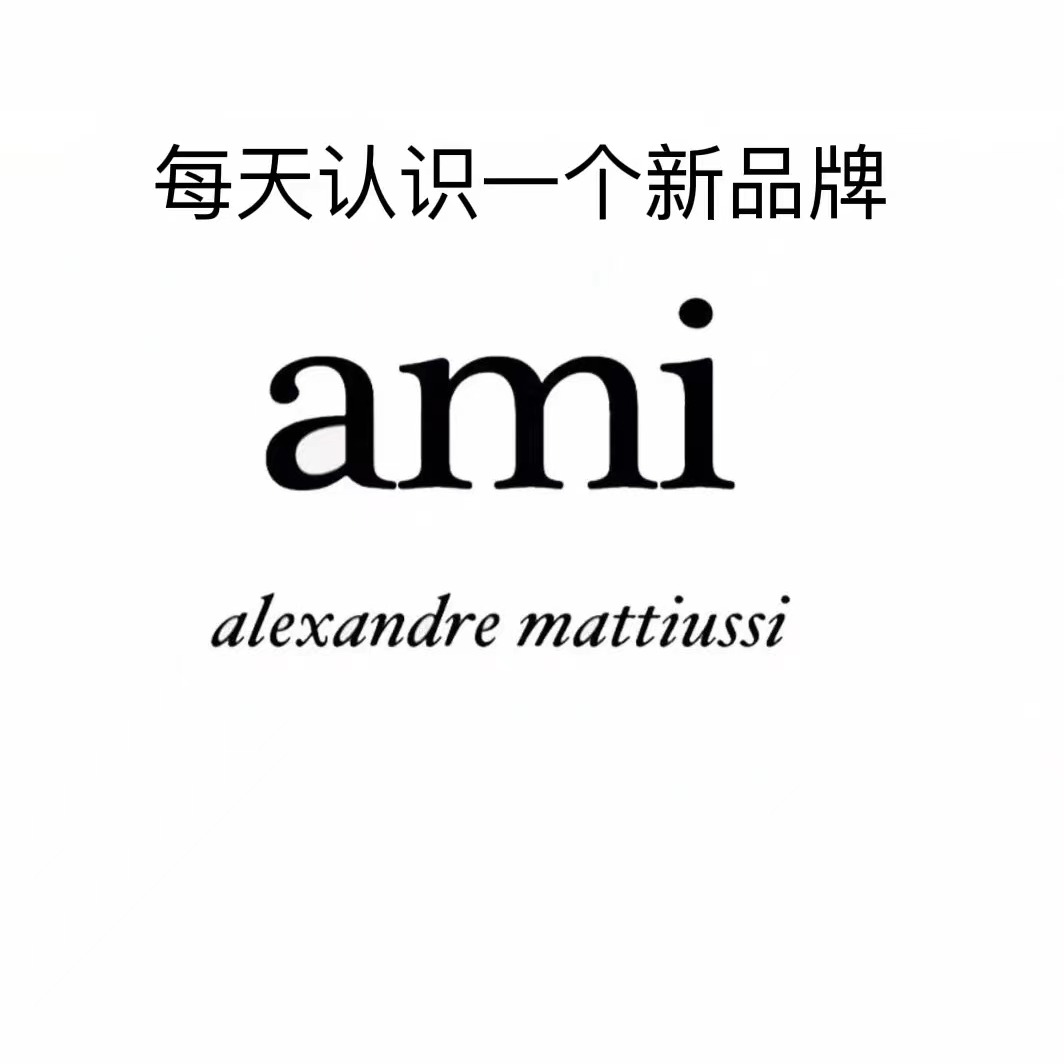 ami Moda, Online Shop | Shopee Philippines