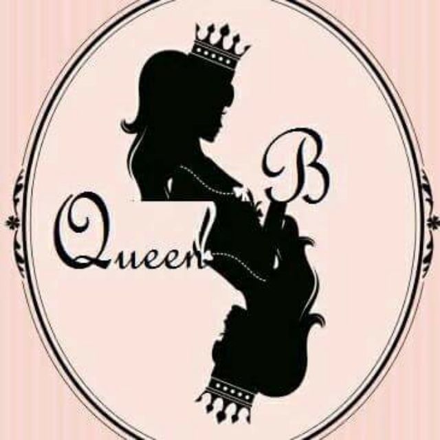 Queen B Online Shop, Online Shop | Shopee Philippines