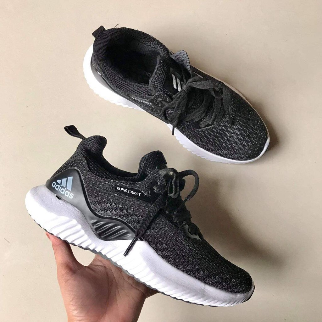 Adidas alphabounce beyond hot sale for running